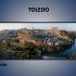 Diapositiva 24